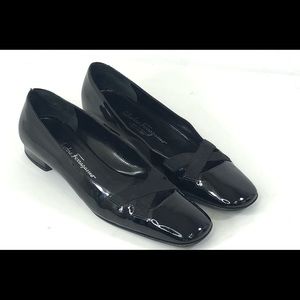 Salvador Ferragamo Boutique women’s Shoes